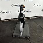 Matrix KRANKcycle | Arm Bike | Arm Fiets, Verzenden, Gebruikt, Overige typen