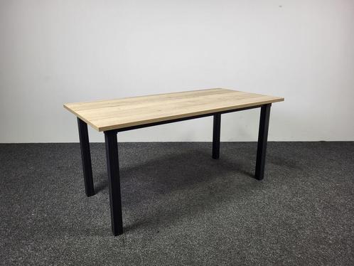 Aspa Kantinetafel 76x160x80 cm Nieuw Blad Naar Keuze, Zakelijke goederen, Kantoor en Winkelinrichting | Kantoormeubilair en Inrichting