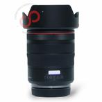 Canon RF 24-105mm 4.0 L IS USM nr. 3354, Ophalen of Verzenden, Zo goed als nieuw