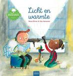 9789044846805 Willewete - Licht en warmte, Verzenden, Nieuw, Reina Olivier