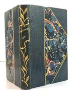 Henri Boutet - Almanach pour 1891. Sixième année. [1/35 sur