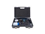 VT01705B Common Rail Hogedruktester Set, Verzenden, Nieuw