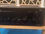 Sansui - AU-X11 Solid state geïntegreerde versterker, Audio, Tv en Foto, Nieuw