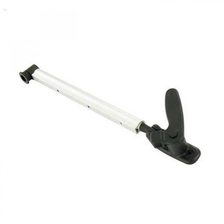 Dometic Raamuitzetter Klik-Klak C4 L+R, Caravans en Kamperen, Camper-accessoires, Ophalen of Verzenden