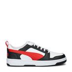 Puma Rebound V6 lage sneakers, Puma, Overige kleuren, Verzenden, Nieuw