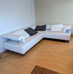 Hoekbank, Huis en Inrichting, Banken | Bankstellen, Nieuw