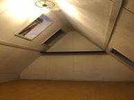 Kamer Van der Mijleweg in Castricum beschikbaar voor biedingen