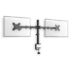 Monitorbeugel | Nedis | 15 tot 32 inch, Audio, Tv en Foto, Televisiebeugels, Verzenden, Nieuw