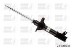 BILSTEIN B4 GAS Schokdemper Mazda 323 C IV (BG) BJ: 09/89-, Auto-onderdelen, Nieuw, Mazda