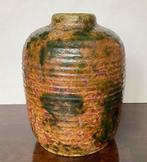 Fabriek te Voorschoten - Pieter Groeneveldt (1889-1982) -