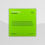 Koch Chemie Polish Sealing Foam Polijstschijf Ø 150 x 25 mm, Auto diversen, Onderhoudsmiddelen, Ophalen of Verzenden