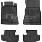 Ford Mustang VI coupe vanaf 2014 All Weather rubber automatt, Ophalen of Verzenden, Nieuw