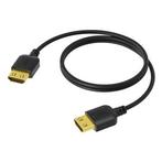 HDMI kabel 4K | Procab | 2 meter, Verzenden, Nieuw