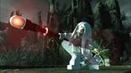 Lego the Hobbit (ps4 tweedehands game), Ophalen of Verzenden, Zo goed als nieuw
