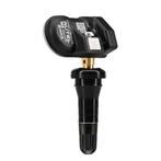 Autel MX-Sensor 315MHz+433MHz Rubber TPMS (Screw-in), Verzenden, Nieuw