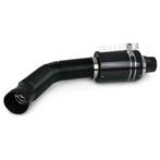 Echte Carbon Airbox Sport Luchtfilter Cold Air Intake filter, Auto-onderdelen, Filters, Ophalen of Verzenden, Nieuw