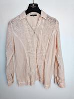 Elegant Bonita Blouse Size 40, Verzenden, Nieuw