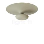 Vibia Funnel Plafondlamp LED, salie groen - 3.500 K - ø¸35, Huis en Inrichting, Verzenden, Nieuw