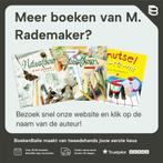 Schip Ahoy ! 9789021332246 M. Rademaker, Verzenden, Gelezen, M. Rademaker