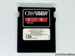Colecovision - Donkey Kong, Spelcomputers en Games, Games | Overige, Verzenden, Gebruikt