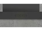 Siemens LC96BBC60 - Wandafzuigkap - 619 m³/u - Zwart 90 cm, Verzenden, Nieuw