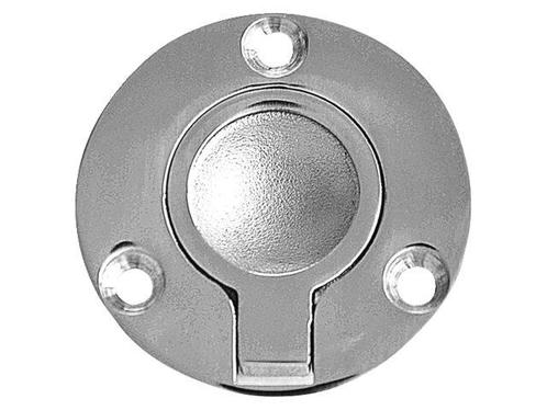 Talamex Luikring deluxe  Rond 50 mm, Watersport en Boten, Rubberboten, Nieuw, Overige merken, Overige materialen, Ophalen of Verzenden