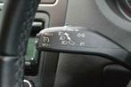 Cruise control Volkswagen polo 6R ORIGINEEL 2009 tot 2014, Auto-onderdelen, Nieuw, Volkswagen