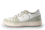 Cruyff Sneakers in maat 42 Wit | 10% extra korting, Kleding | Dames, Schoenen, Wit, Sneakers of Gympen, Gedragen, Cruyff
