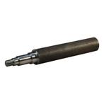KNOTT Aseind Ø35x150mm ST 52/3, Ophalen of Verzenden, Nieuw