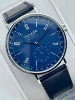 NOMOS Glashütte - Glashütte Tangente Neomatik 41 Update, Sieraden, Tassen en Uiterlijk, Horloges | Heren, Nieuw