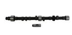 Volvo Nokkenas set PENTA B18+B20+volgers Volvo onderdeel 120, Verzenden, Nieuw, Volvo