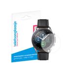 Screenprotector voor Samsung Galaxy Watch 3, Nieuw, Bescherming