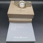 Maurice Lacroix - Les Classiques Gold Slim Case - Zonder, Nieuw