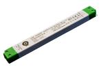 Ledvoeding - 12 volt - 2,5 ampère - 30 watt, Verzenden, Nieuw
