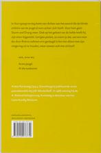 Voortgangsverslag 9789029076739 A. Korteweg, Boeken, Verzenden, Gelezen, A. Korteweg