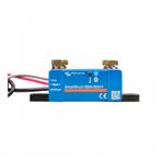 Victron SmartShunt 500A/50mV IP65, Auto-onderdelen, Accu's en Toebehoren, Ophalen of Verzenden, Nieuw