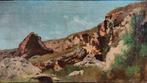 Francesco Lojacono (1838-1915), Toegeschreven aan - Studio