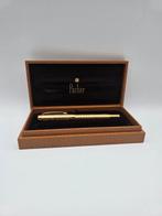 Parker - PARKER DUOFOLD QUEEN ELIZABETH E.L. PLUMA - Vulpen, Verzamelen, Nieuw