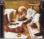 cd - Dusty Springfield - Classics &amp; Collectibles, Verzenden, Zo goed als nieuw