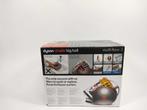 Dyson Cinetic Big Ball Multifloor 2, Witgoed en Apparatuur, Stofzuigers, Verzenden, Nieuw