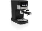 Tristar CM-2278 - Espressomachine - 20 bar pomp - 1,25L, Witgoed en Apparatuur, Koffiezetapparaten, Verzenden, Zo goed als nieuw
