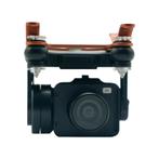 Swellpro SplashDrone 4 1axis gimbal 4k camera (GC1), Nieuw