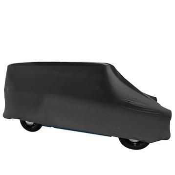Autohoes passend voor Volkswagen Type 147 Kleinlieferwagen beschikbaar voor biedingen