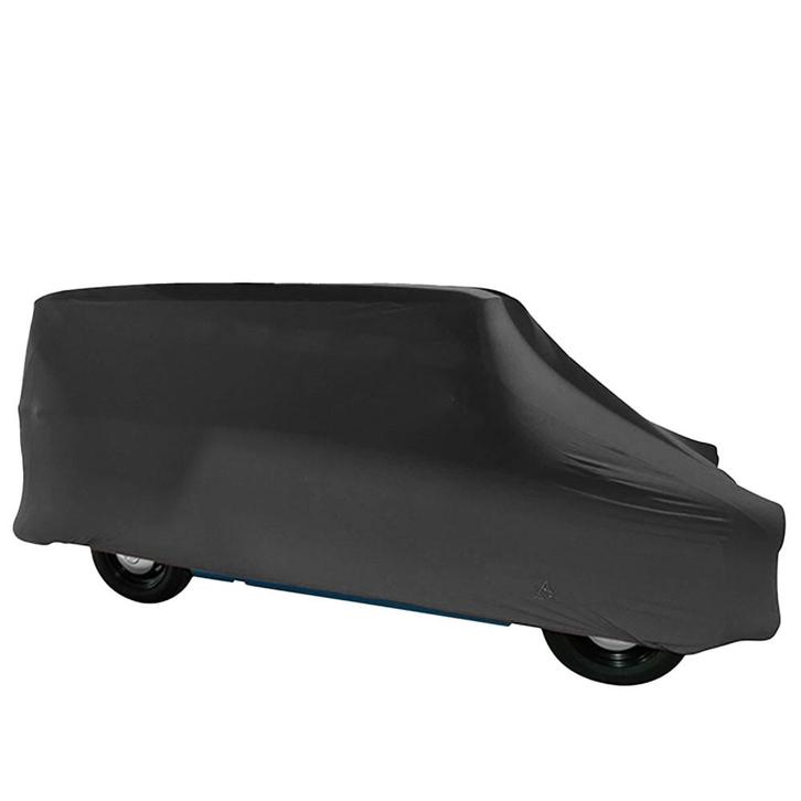 Autohoes passend voor Volkswagen Type 147 Kleinlieferwagen, Auto diversen, Autohoezen, Op maat, Nieuw, Ophalen of Verzenden