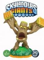MarioWii.nl Skylanders Giants Character Stump Smash iDEAL, Ophalen of Verzenden, Zo goed als nieuw