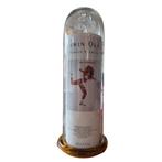 Erwin Olaf (1959-2023) - Prague Primeur, Antiek en Kunst