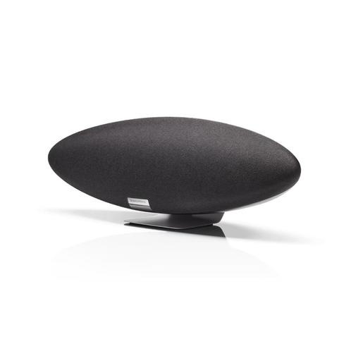 Bowers and Wilkins Zeppelin, Audio, Tv en Foto, Luidsprekers, Overige typen, Nieuw, Bowers & Wilkins (B&W), Ophalen