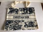 Christian Dior - Dioriviera - Tas