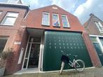 Te huur, 2 kamer appartement, Bagijnestraat, Delft, Huizen en Kamers, Huizen te huur, Direct bij eigenaar, Appartement, Delft