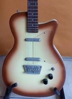 Danelectro - 56-U2 - - Elektrische gitaar - China - 2006, Nieuw